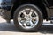 2026 RAM 1500 RAM 1500 LONE STAR CREW CAB 4X4 5'7' BOX