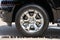 2026 RAM 1500 RAM 1500 LONE STAR CREW CAB 4X4 5'7' BOX