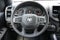 2026 RAM 1500 RAM 1500 LONE STAR CREW CAB 4X4 5'7' BOX