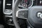 2026 RAM 1500 RAM 1500 LONE STAR CREW CAB 4X4 5'7' BOX