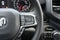 2026 RAM 1500 RAM 1500 LONE STAR CREW CAB 4X4 5'7' BOX