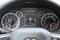 2026 RAM 1500 RAM 1500 LONE STAR CREW CAB 4X4 5'7' BOX