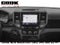 2026 RAM 1500 RAM 1500 TRADESMAN CREW CAB 4X4 5'7' BOX