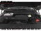 2026 RAM 1500 RAM 1500 TRADESMAN CREW CAB 4X4 5'7' BOX
