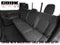 2026 RAM 1500 RAM 1500 TRADESMAN CREW CAB 4X4 5'7' BOX