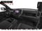 2026 RAM 1500 RAM 1500 TRADESMAN CREW CAB 4X4 5'7' BOX