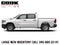 2026 RAM 1500 RAM 1500 TRADESMAN CREW CAB 4X4 5'7' BOX