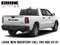 2026 RAM 1500 RAM 1500 TRADESMAN CREW CAB 4X4 5'7' BOX
