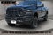 2027 RAM 2500 RAM 2500 TRADESMAN CREW CAB 4X4 6'4' BOX