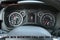 2027 RAM 2500 RAM 2500 TRADESMAN CREW CAB 4X4 6'4' BOX