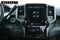 2027 RAM 2500 RAM 2500 TRADESMAN CREW CAB 4X4 6'4' BOX