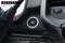 2027 RAM 2500 RAM 2500 TRADESMAN CREW CAB 4X4 6'4' BOX