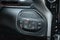 2027 RAM 2500 RAM 2500 TRADESMAN CREW CAB 4X4 6'4' BOX