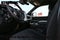 2027 RAM 2500 RAM 2500 TRADESMAN CREW CAB 4X4 6'4' BOX