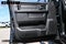 2027 RAM 2500 RAM 2500 TRADESMAN CREW CAB 4X4 6'4' BOX