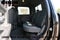2027 RAM 2500 RAM 2500 TRADESMAN CREW CAB 4X4 6'4' BOX