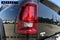 2027 RAM 2500 RAM 2500 TRADESMAN CREW CAB 4X4 6'4' BOX