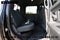 2027 RAM 2500 RAM 2500 TRADESMAN CREW CAB 4X4 6'4' BOX
