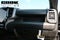 2027 RAM 2500 RAM 2500 TRADESMAN CREW CAB 4X4 6'4' BOX