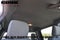 2027 RAM 2500 RAM 2500 TRADESMAN CREW CAB 4X4 6'4' BOX