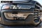 2027 RAM 2500 RAM 2500 TRADESMAN CREW CAB 4X4 6'4' BOX