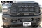 2027 RAM 2500 RAM 2500 TRADESMAN CREW CAB 4X4 6'4' BOX
