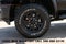 2027 RAM 2500 RAM 2500 TRADESMAN CREW CAB 4X4 6'4' BOX