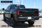 2027 RAM 2500 RAM 2500 TRADESMAN CREW CAB 4X4 6'4' BOX