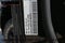 2027 RAM 2500 RAM 2500 TRADESMAN CREW CAB 4X4 6'4' BOX