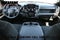 2027 RAM 2500 RAM 2500 TRADESMAN CREW CAB 4X4 6'4' BOX
