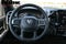 2027 RAM 2500 RAM 2500 TRADESMAN CREW CAB 4X4 6'4' BOX
