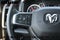 2027 RAM 2500 RAM 2500 TRADESMAN CREW CAB 4X4 6'4' BOX