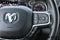2027 RAM 2500 RAM 2500 TRADESMAN CREW CAB 4X4 6'4' BOX