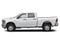 2026 RAM 2500 RAM 2500 TRADESMAN CREW CAB 4X4 6'4' BOX