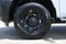2026 RAM 2500 RAM 2500 TRADESMAN CREW CAB 4X4 6'4' BOX