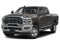2027 RAM 2500 RAM 2500 TRADESMAN CREW CAB 4X4 6'4' BOX