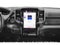 2027 RAM 2500 RAM 2500 TRADESMAN CREW CAB 4X4 6'4' BOX