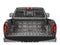 2027 RAM 2500 RAM 2500 TRADESMAN CREW CAB 4X4 6'4' BOX