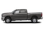 2027 RAM 2500 RAM 2500 TRADESMAN CREW CAB 4X4 6'4' BOX