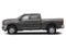 2027 RAM 2500 RAM 2500 TRADESMAN CREW CAB 4X4 6'4' BOX