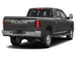 2027 RAM 2500 RAM 2500 TRADESMAN CREW CAB 4X4 6'4' BOX
