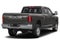 2027 RAM 2500 RAM 2500 TRADESMAN CREW CAB 4X4 6'4' BOX
