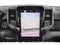 2027 RAM 2500 RAM 2500 BLACK EXPRESS CREW CAB 4X4 6'4' BOX