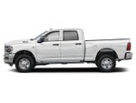 2027 RAM 2500 RAM 2500 BLACK EXPRESS CREW CAB 4X4 6'4' BOX