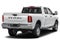 2027 RAM 2500 RAM 2500 BLACK EXPRESS CREW CAB 4X4 6'4' BOX