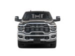2027 RAM 2500 RAM 2500 BLACK EXPRESS CREW CAB 4X4 6'4' BOX