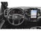 2027 RAM 2500 RAM 2500 BLACK EXPRESS CREW CAB 4X4 6'4' BOX