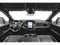 2027 RAM 2500 RAM 2500 BLACK EXPRESS CREW CAB 4X4 6'4' BOX