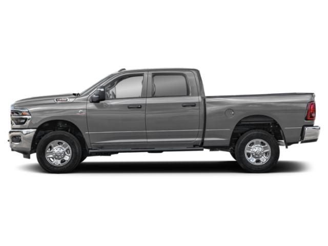 2026 RAM 2500 RAM 2500 TRADESMAN CREW CAB 4X4 6'4' BOX