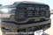 2026 RAM 2500 RAM 2500 TRADESMAN CREW CAB 4X4 6'4' BOX
